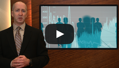 Risk Watch 81: What are the Drivers of Regulatory Heat