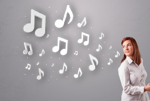 Music to the Ears? State of Union Address Supports Private Sector and Small Businesses