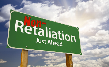 A Plan for a Non-Retaliatory Exam Process