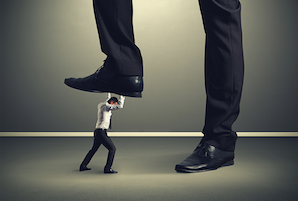Top Reason for Community Bank Shrinkage is Regulatory Burden (Surprise!)