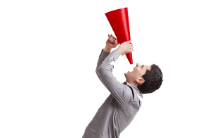 CFPB Drumming Up Consumer Complaints?