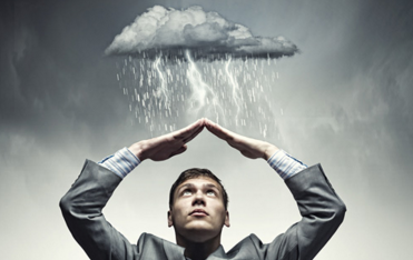4 Elements of an Effective Enterprise Risk Management Program