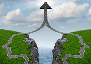 What Type of Credit Union is Your Credit Union?