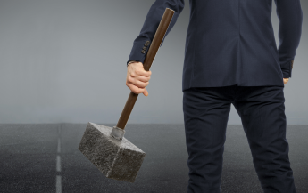 Cordray’s 9-Point Plan to Fix You