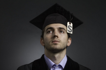 CFPB Attacking Student Loan Debt Relief Schemers