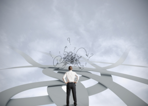 Dealing with Regulatory Gray Areas