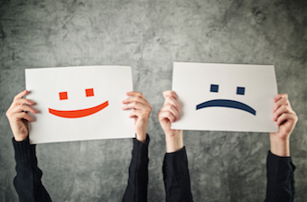 Good News, Bad News in Proposed Changes to CTR Layout