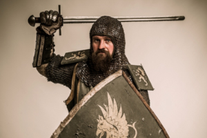 Strengthening Your Armor Against Debt Collection Attacks