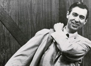 Won’t You Be My Neighbor? Traditional Interactions Are Never Outdated