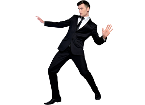 Catching the Wave of Change: What Stance Will Your Credit Union Take?