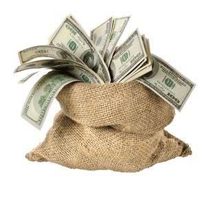 Many Cash-Only Businesses? Here Are Some Takeaways from Abacus
