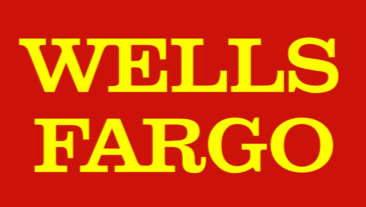 Wells Fargo Takes Overdraft Case All the Way to the Supreme Court, Loses
