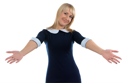 CFPB: Have a Complaint About Your Bank? We’re Here for You