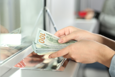 Inside Job: When Tellers Go Bad