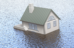 How FEMA Needs to Improve its Flood Insurance Program