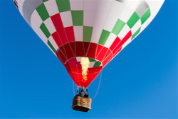 Hot Air: How the CFPB’s Payday Loan Report Overstates the Facts