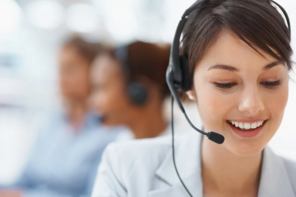 The Call Center: Your Cross-Channel-Fraud-Enablement Center?