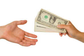Regulators Look to Tackle Incentive Based Lending Compensation