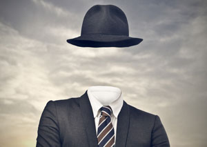 NCUA Promotes Serving “Credit Invisible”