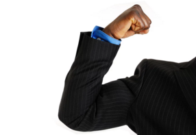 Too Much Power? Court Considers CFPB Constitutionality