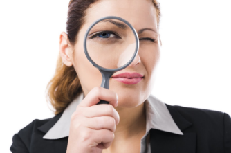 A Look Inside the New Customer Due Diligence Rule