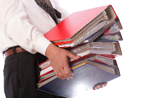 Analyzing CFPB Payday Proposal to Gauge CU Impact