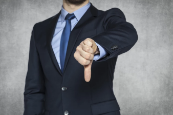 Here’s What’s Wrong with the CFPB’s Proposed Customer Rating System