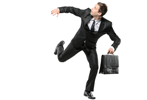 NY Times: CFPB’s Arbitration Proposal Its Biggest Move Ever