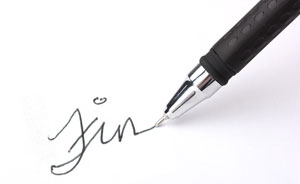 FinCEN Inks CDD Requirements for FIs
