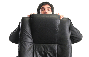 Time to Assemble the Troops for a Cyber Risk Stress Test?