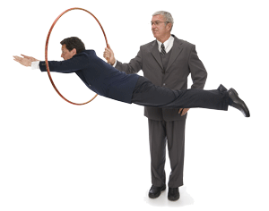 What the New Customer Due Diligence Final Rule Means to You