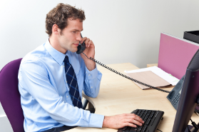 Got a Beef with Call Reports? NCUA Wants to Know