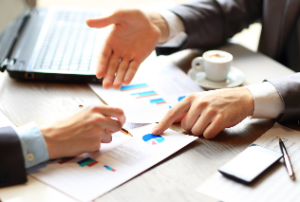 Compliance Management System Information Technology Exams
