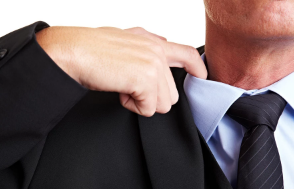 Higher Denial Rates to Minorities Land Bank in Hot Water