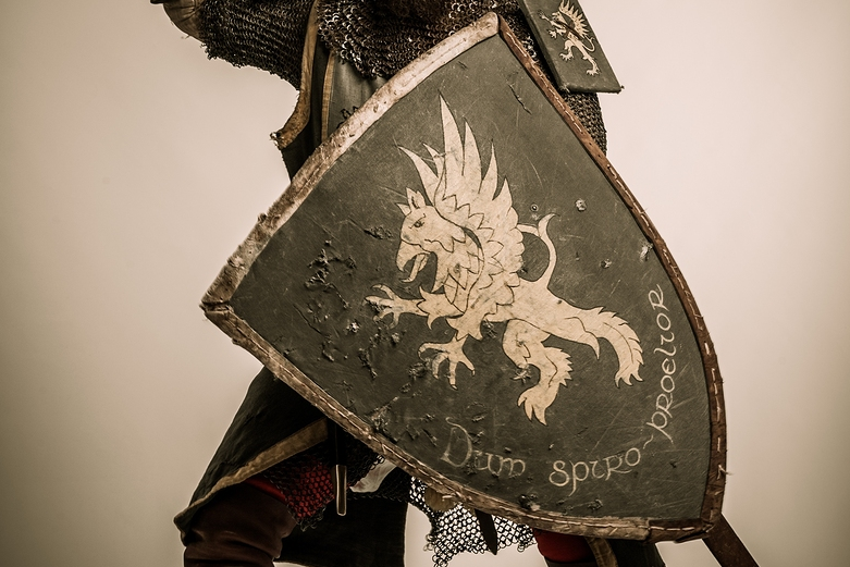 Shielding Yourself from Personal Liability from the Compliance Shortcomings of Your Bank