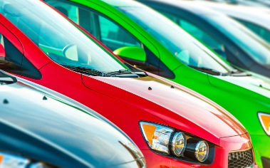 CFPB to Consumers: Take Control of Your Auto Loan