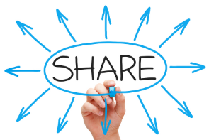 Social Media: Next on the Enforcement Hit List?