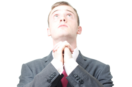 Paul Ryan’s Regulatory Reform: The Real Deal or Pipe Dream?