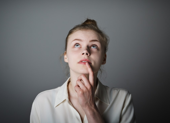 Paul Ryan’s Regulatory Reform: The Real Deal or Pipe Dream?