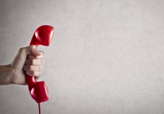 Comment Deadlines for Call Report Submission Have Been Extended