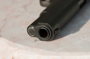 BancorpSouth’s Smoking Gun: An Audio Recording