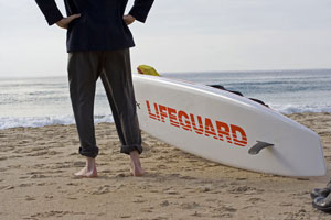 Ambiguity in MLA Terminology Spells Rough Waters Ahead