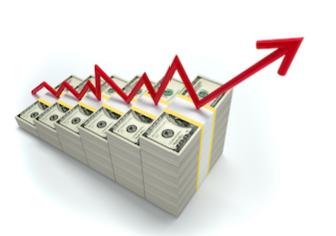 Data Breach Price Tag Tops $4 Million