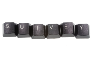 Check the Mailbox: The FDIC May Have Written You