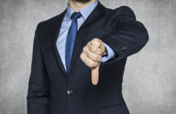 CFPB Slams Mortgage Servicers for Using “Subpar Technology” Defense