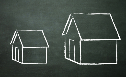 May Residential Sales Report