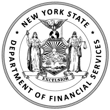New York DFS Gets Tough on AML