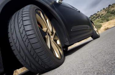 Cautionary Tale: How Not to Repossess Servicemembers’ Cars