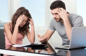 CFPB Report: Financial Education Programs for Immigrant Populations