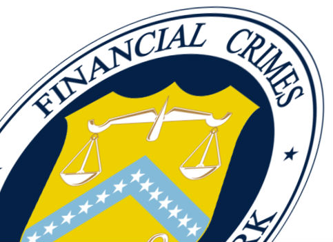 FinCEN Issues FAQs on CDD Requirements
